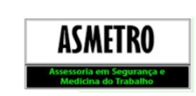 Logo Cliente 1