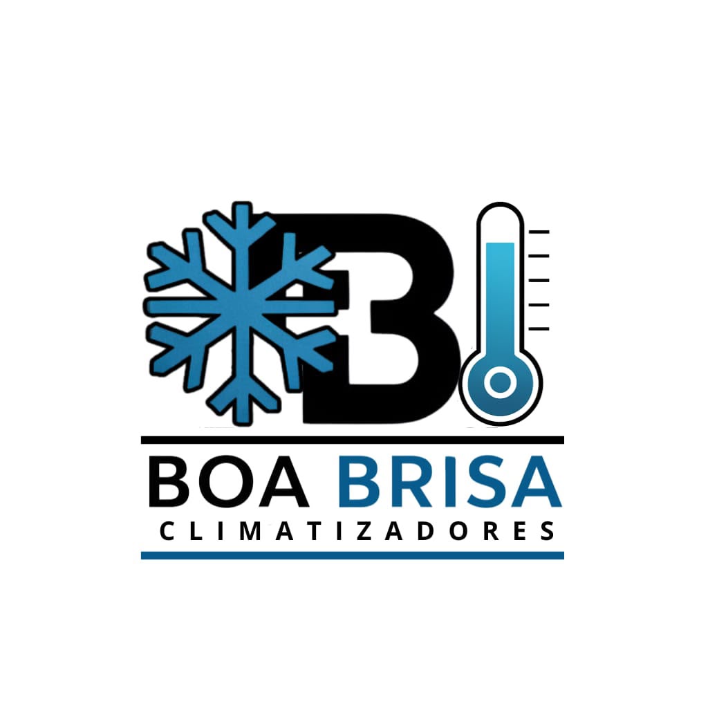 Logo Cliente 1