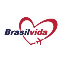 Logo Cliente 1