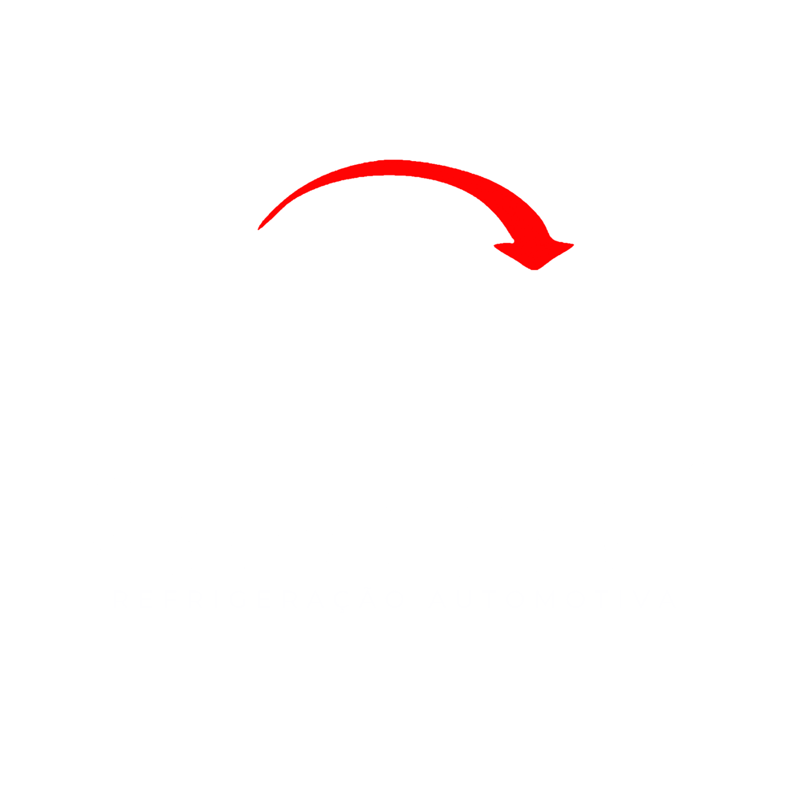 Logo Cliente 1