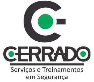 Logo Cliente 1