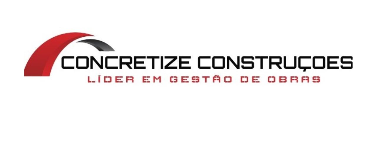 Logo Cliente 1
