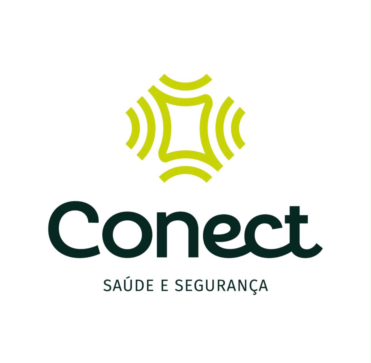 Logo Cliente 1