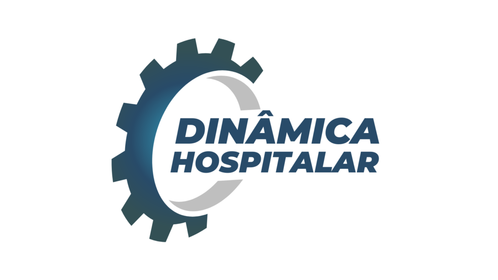 Logo Cliente 1