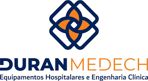 Logo Cliente 1