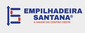 Logo Cliente 27