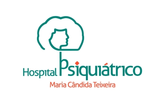 Logo Cliente 1
