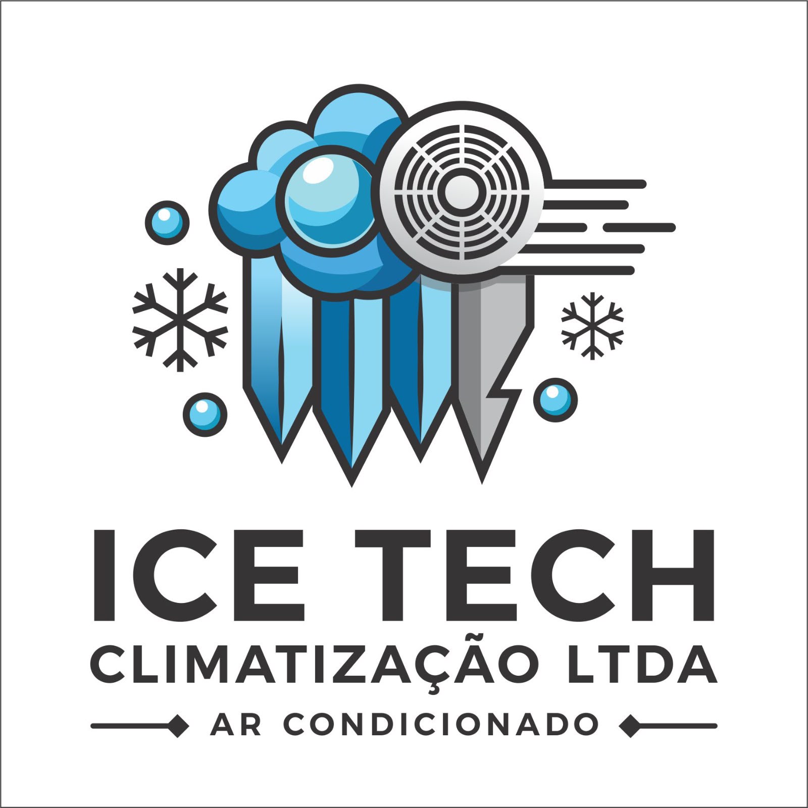 Logo Cliente 1