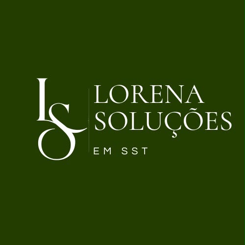 Logo Cliente 1