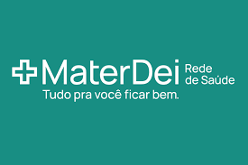 Logo Cliente 1