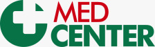 Logo Cliente 1