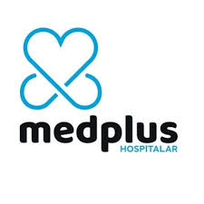 Logo Cliente 1
