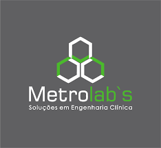 Logo Cliente 1