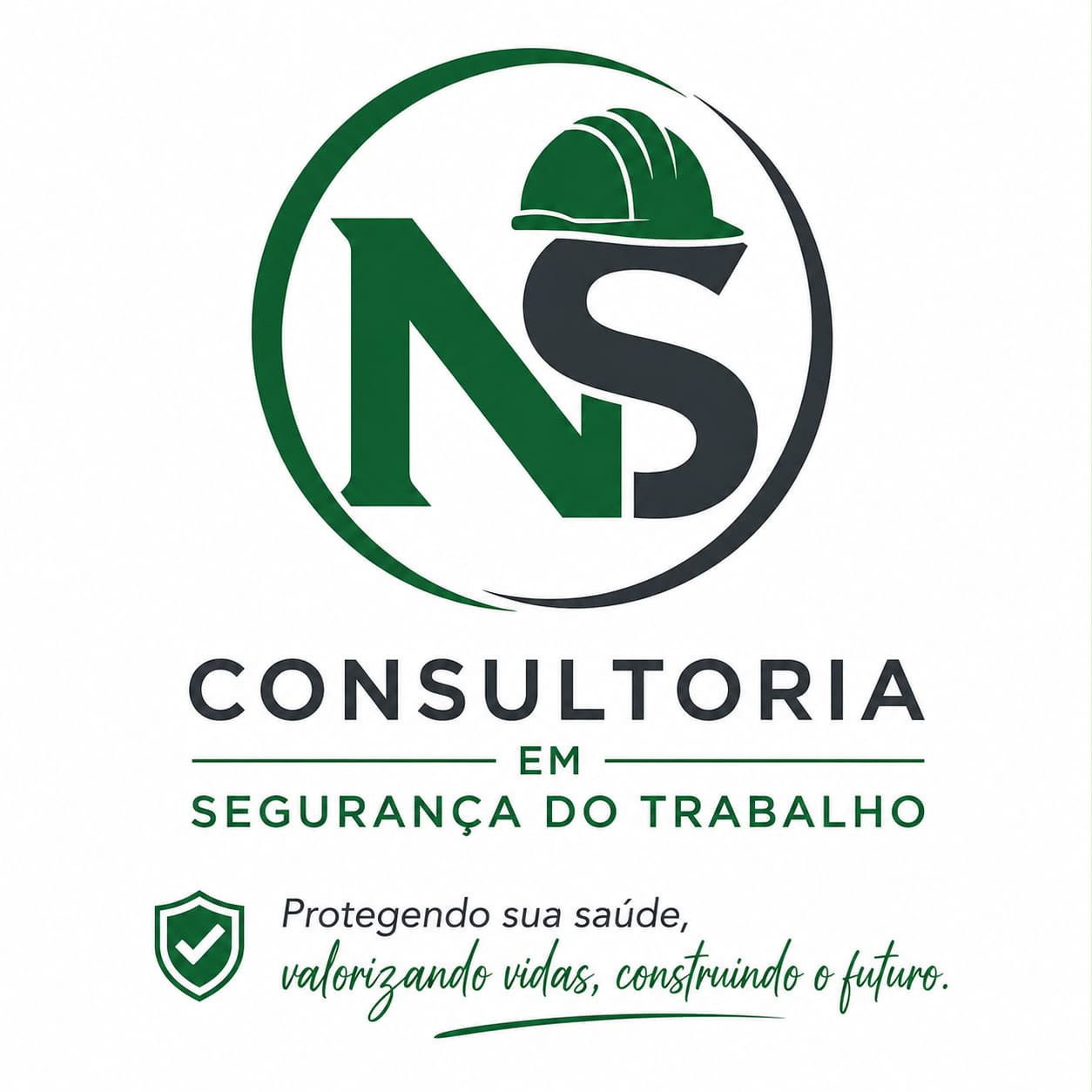 Logo Cliente 1