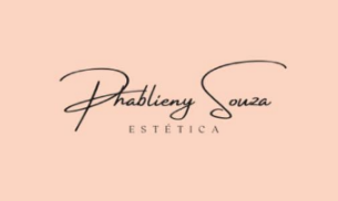 Logo Cliente 1