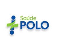 Logo Cliente 1