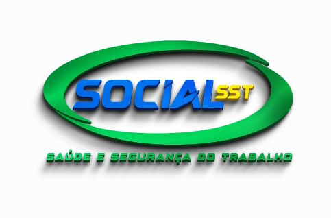 Logo Cliente 1